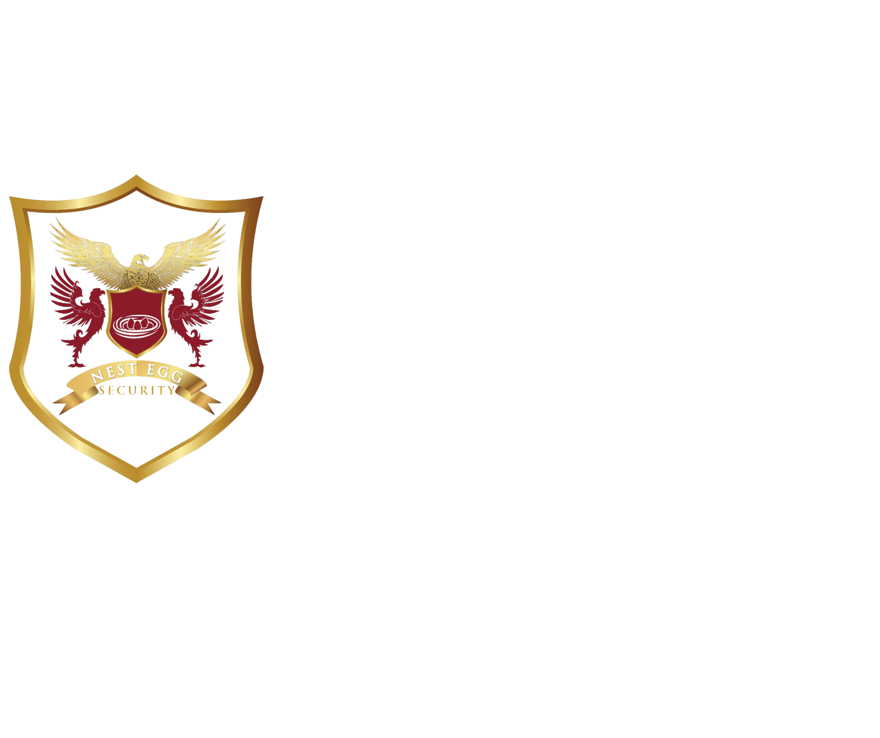Nest Egg Security (3)